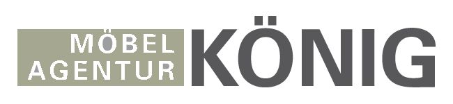 Home [koenig-moebel.com]